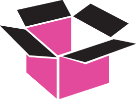 Secure Storage