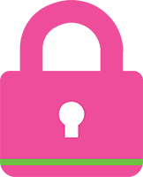 Secure Storage