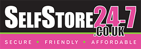 Selfstore24-7